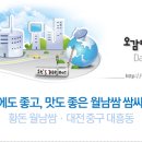 황돈월남쌈 이미지