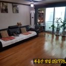 태화주유소 이미지