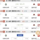 코스트픽