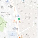 녹번연세정형외과의원 이미지