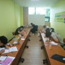 안동청소년문화센터 이미지