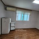 석사공인중개사사무소 이미지