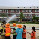 삼원초등학교 이미지