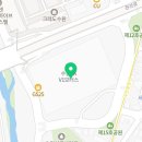 평동국수 | 수원 평동 제육 국수명가 업체 정보 후기