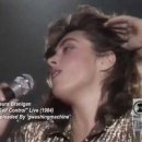 Laura Branigan /Self Control 이미지