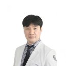 더(the)큰병원 이미지