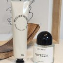 해은한의원 이미지