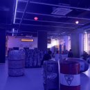 다산 나르샤 태권도장 이미지