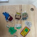 여수진남중학교 이미지