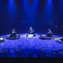 신명나는 우리소리 가락장구 이미지