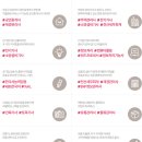 재경공인중개사사무소 이미지