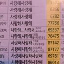 월정헌 이미지