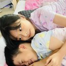 지음태권도장 이미지