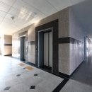 중부프라자 이미지