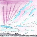 그림 스케치 이미지