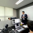 주식회사 리걸플로