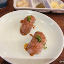 연제구-161 | 부산 시청 근처 맛집 연산동 혼참치 내돈내산 후기