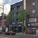 모텔묵다 이미지