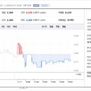 (주)메가에듀 이미지
