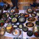 청기와뜰 이미지