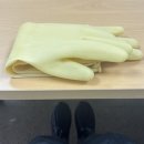 궁현2리 이미지