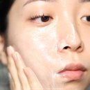 헬씨랩