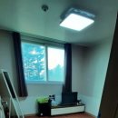 하늘아래편안한집 이미지