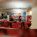 박창환 복싱클럽 | 다이어트와 스트레스 해소는 박창환 복싱 다이어트 클럽!