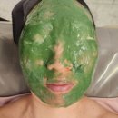 카라피부관리샵 이미지