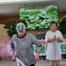 (복지)예사랑병원 이미지