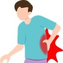 인천시원한의원 이미지