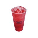 석류다방 이미지