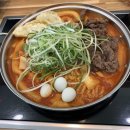 청년다방전주대점 | 전주) 양이 푸짐한 청년다방 전주대점 다녀온 후기
