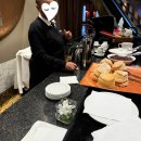 선(SUN)마스터 | 요하네스버그 호텔 ⎮ Sandton Sun and Towers 샌드톤 선 앤 타워 숙박 후기