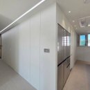 (유)성은위생공사 | 구미 고아읍 원호자이더포레 42평 아파트 인테리어 주방 리모델링 시공 후기2