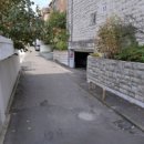 홍련봉공원 이미지