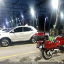 세븐베이세차장 이미지