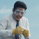해동광고 - 부산진구 진남로 491 | 해동광고