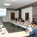 경북문화관광공사 이미지