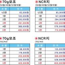 금강보링 이미지