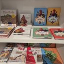 미술관옆약국 이미지