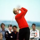 잭니클라우스 이미지