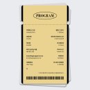 트래블 콘서트 바다가 보이는 마을 이미지