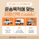 개인화물1725 네이버블로그