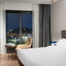 엔브릿지호텔 이미지