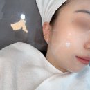 센트리웰뷰티맘 | 양산 물금 에스테틱 피부관리 프라이빗한 뷰티센트리 후기