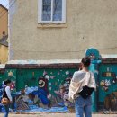 호산마을 이미지