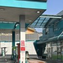 수영강변대로주유소 이미지