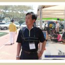 삼신세탁소 이미지