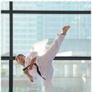 무진태권도 이미지